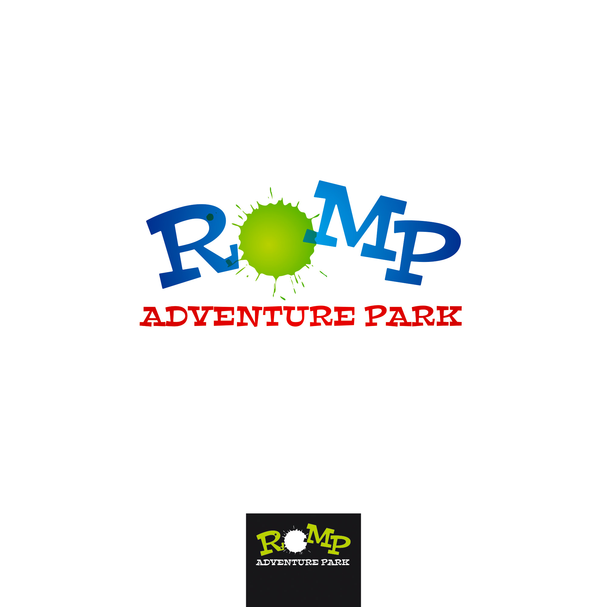 Logo Design by bognar for this project | Design #23690276