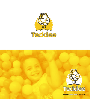 Logo Design by coo.lt