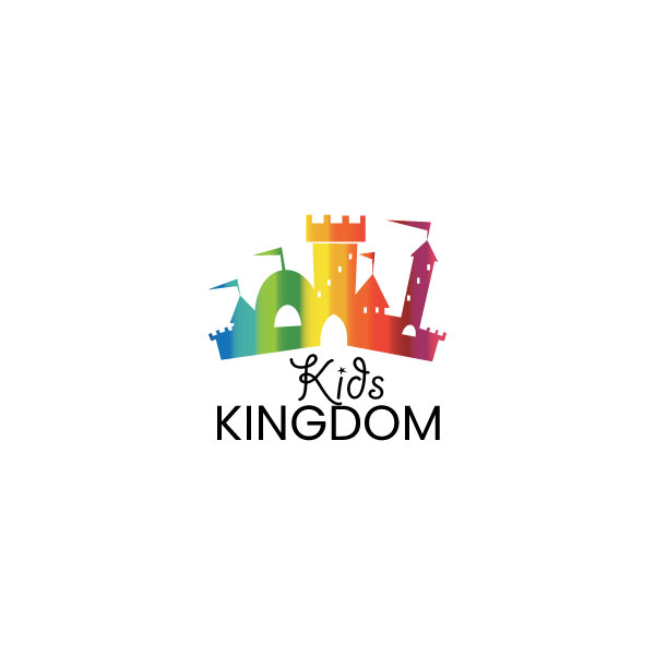 Logo Design by Abdalla Meselhy for this project | Design #23646273