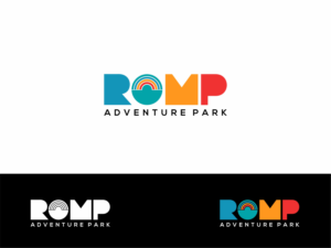 Logo Design by soriyeee for this project | Design: #23690569