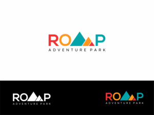 Logo Design by soriyeee for this project | Design: #23690672