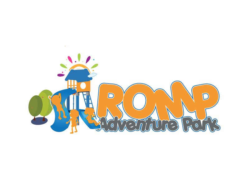 Logo Design by alpha hop for this project | Design #23672580