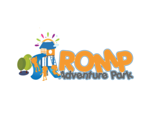 Not sure really, but we think it needs to be simple so small kids can say it | Logo Design by alpha hop