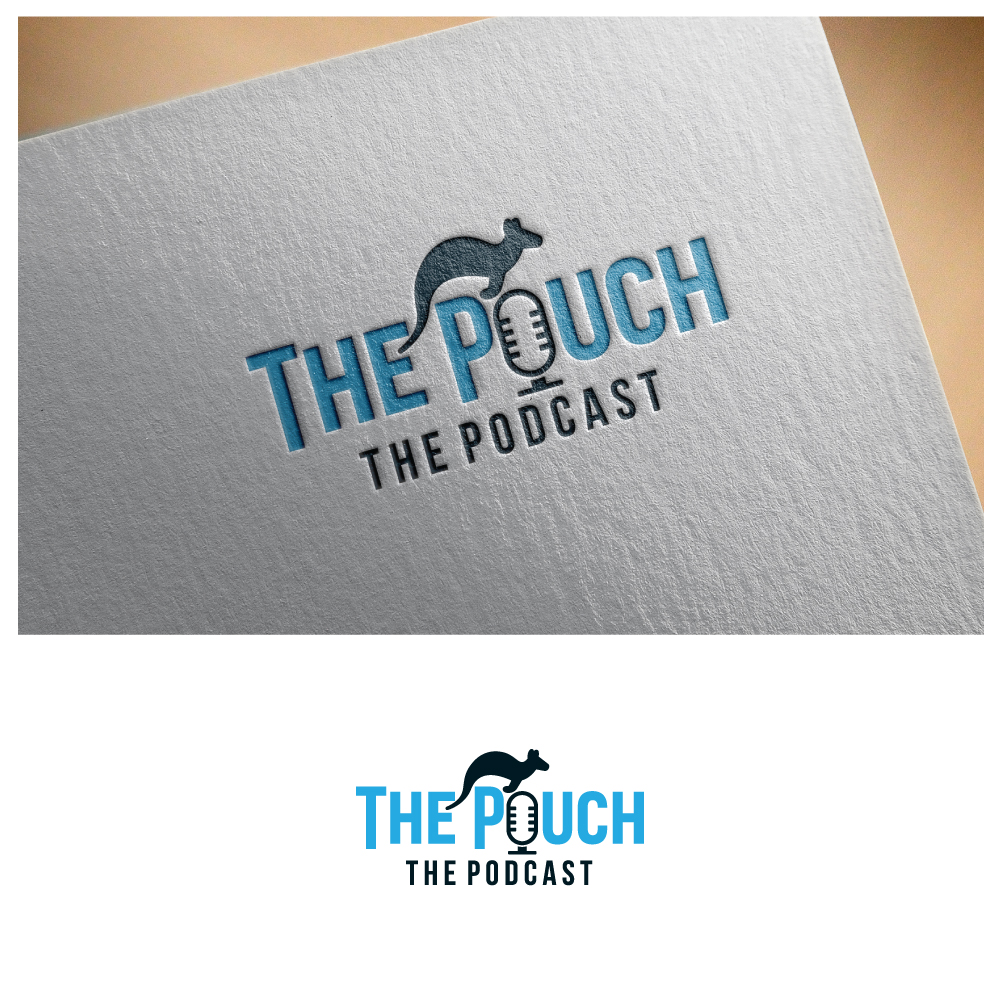 Logo-Design von Just Pixels für dieses Projekt | Design #23638214