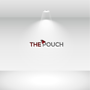 Logo Design by ATIKUR 6 for this project | Design: #23636804