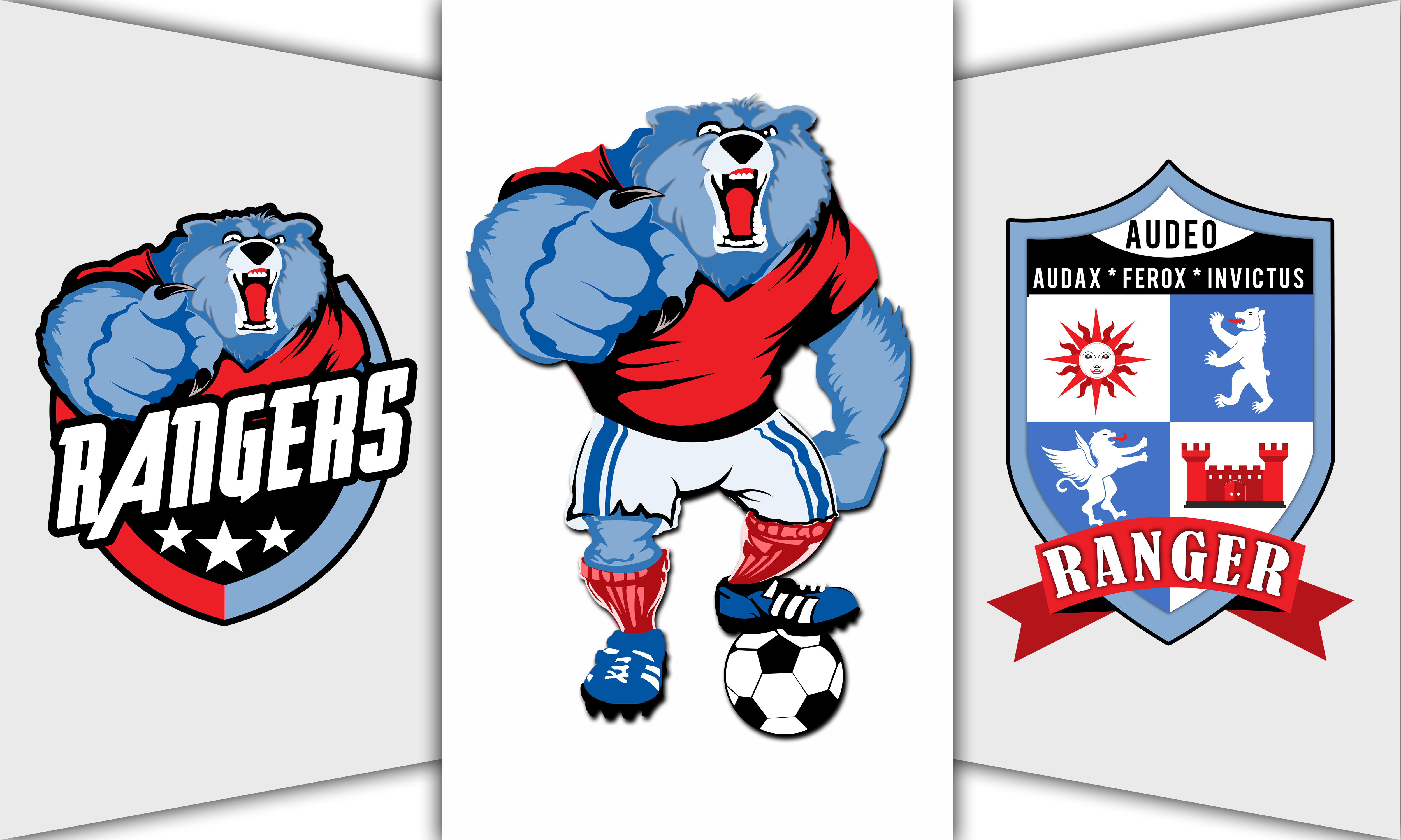 Logo Design by Chinmayees for this project | Design #23679938