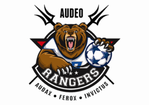 Logo Design by wisnu_prabudhi