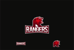 Logo Design by hakeemsheehab