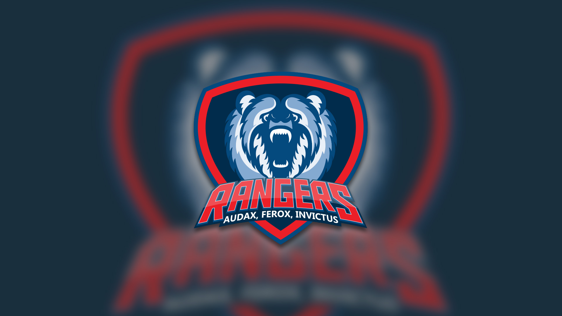 Logo Design by rimakhachatryan for this project | Design #23642814