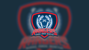 Logo Design by rimakhachatryan