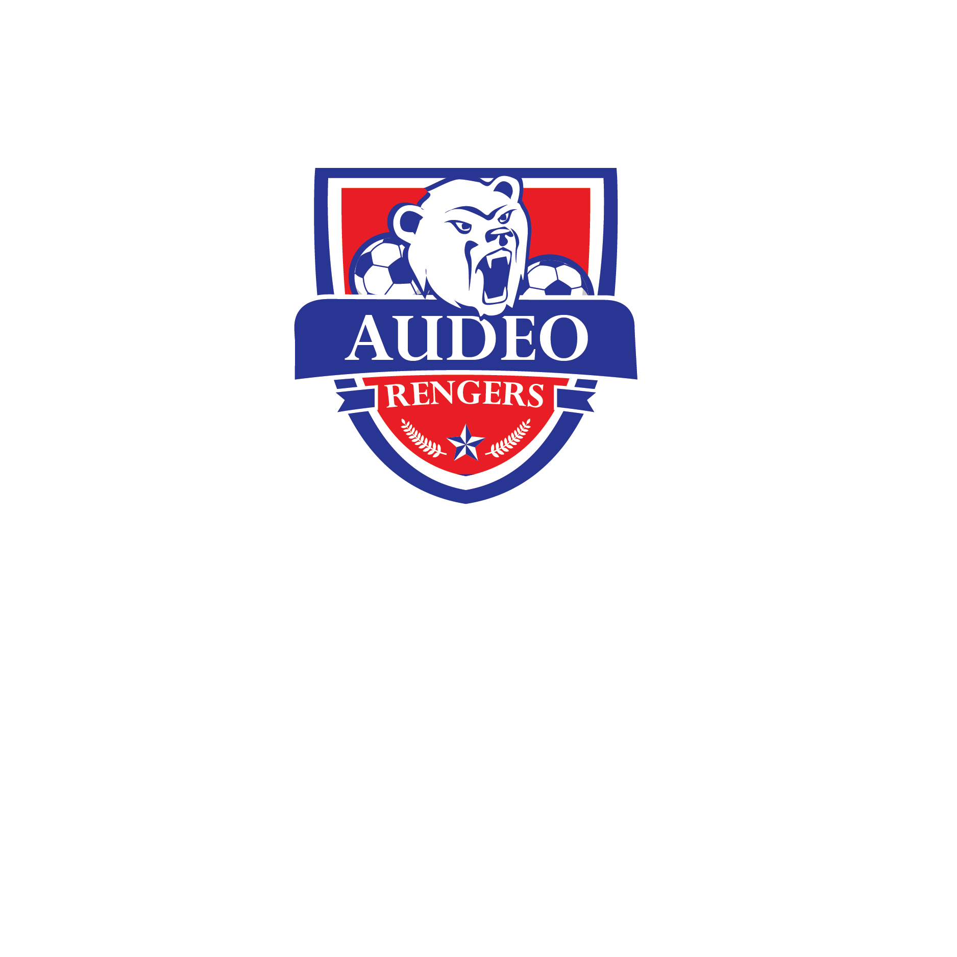 Logo-Design von Dobriarto für dieses Projekt | Design #23768823