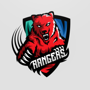 Logo Design by Aryojj