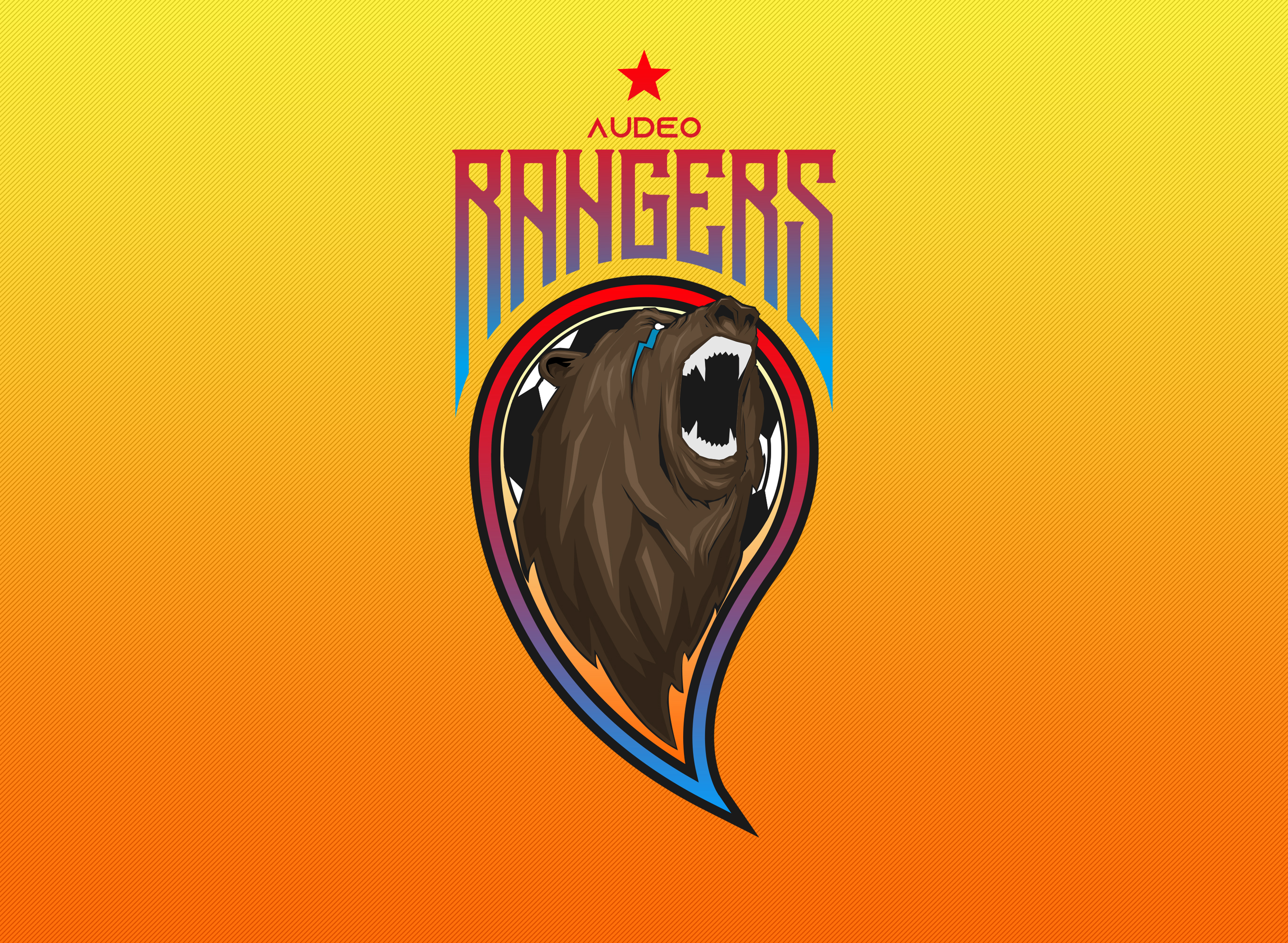 Diseño de Logo por Alma Graphics AM para este proyecto | Diseño #23768202