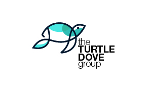 Logo Design by The Pixelcraft Studio for this project | Design #23638049