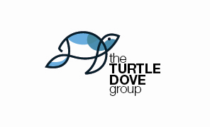 Logo Design by The Pixelcraft Studio