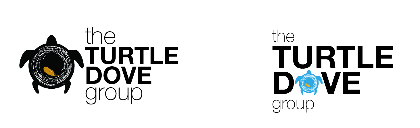 Logo Design by The Pixelcraft Studio for this project | Design #23644385