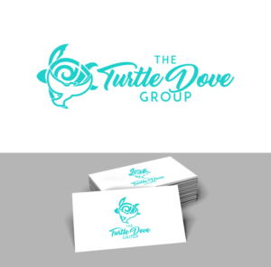 Diseño de Logo por trufya para este proyecto | Diseño: #23643735