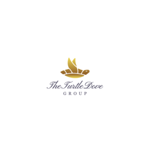 Logo Design by Chandan Kumar