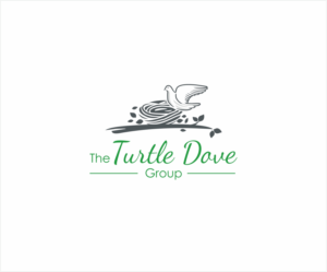 Logo Design by Logocraft for this project | Design #23650443