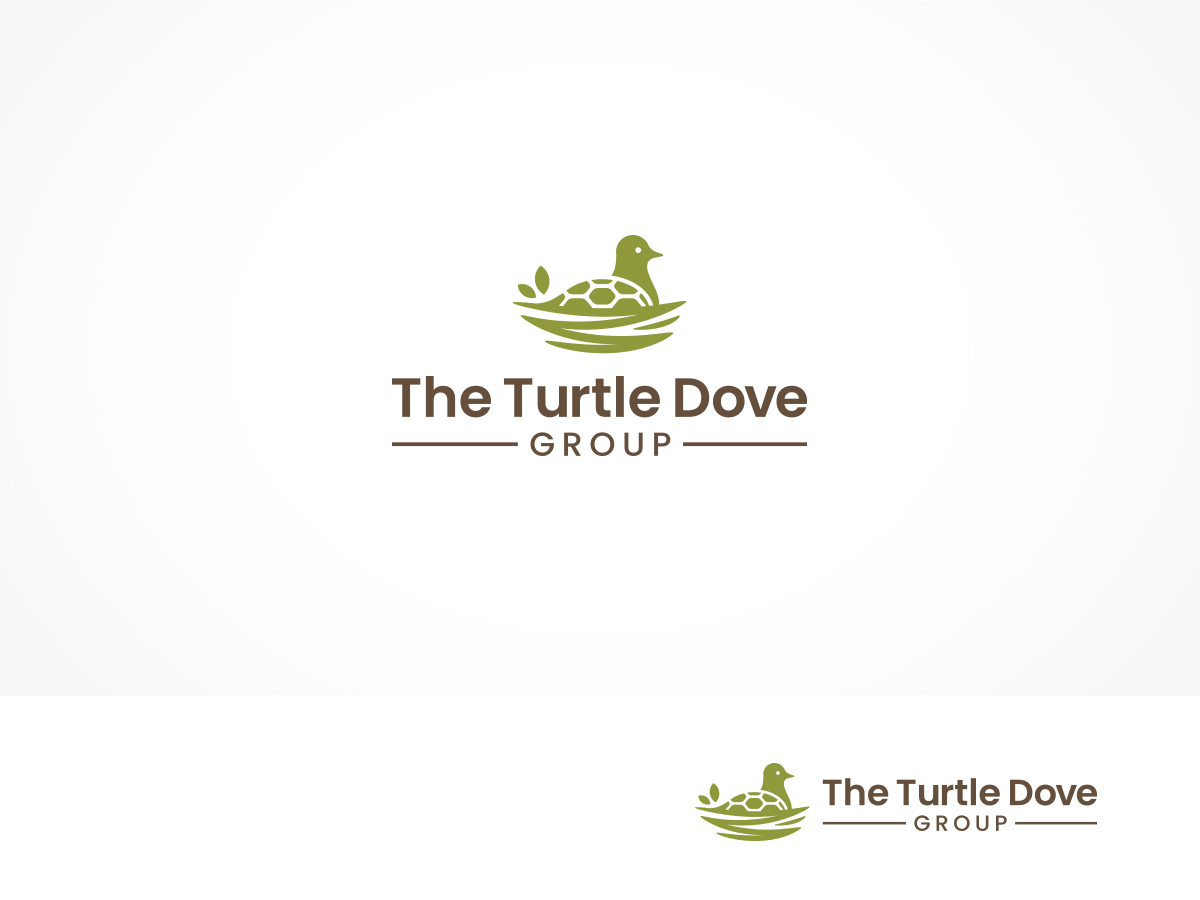 Diseño de Logo por ArtTank para este proyecto | Diseño #23643095