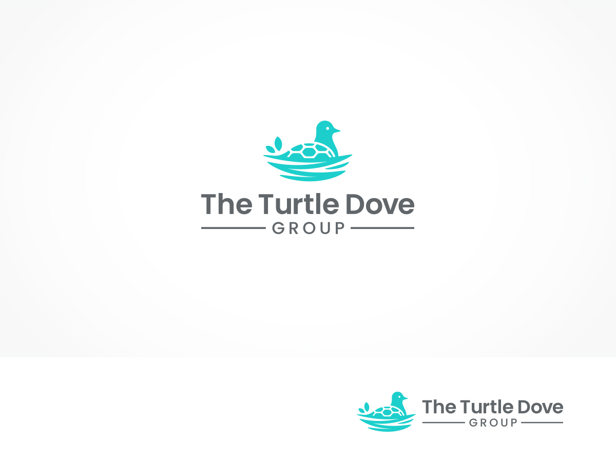Diseño de Logo por ArtTank para este proyecto | Diseño: #23643096