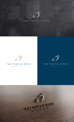 Logo Design by GLDesigns for this project | Design #23641140