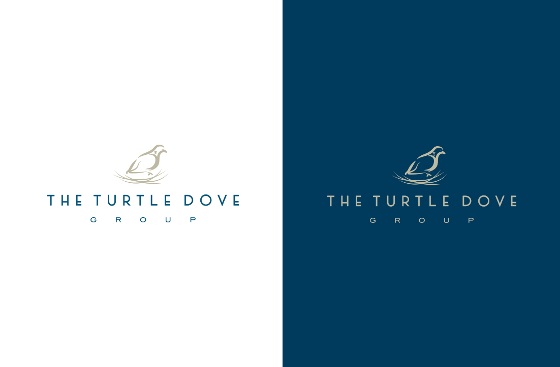 Diseño de Logo por GLDesigns para este proyecto | Diseño #23643680
