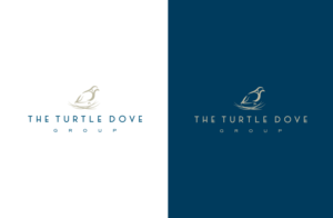 Diseño de Logo por GLDesigns para este proyecto | Diseño: #23643680