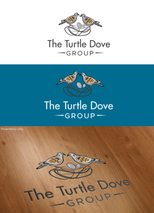 Logo Design by OnlineDesign