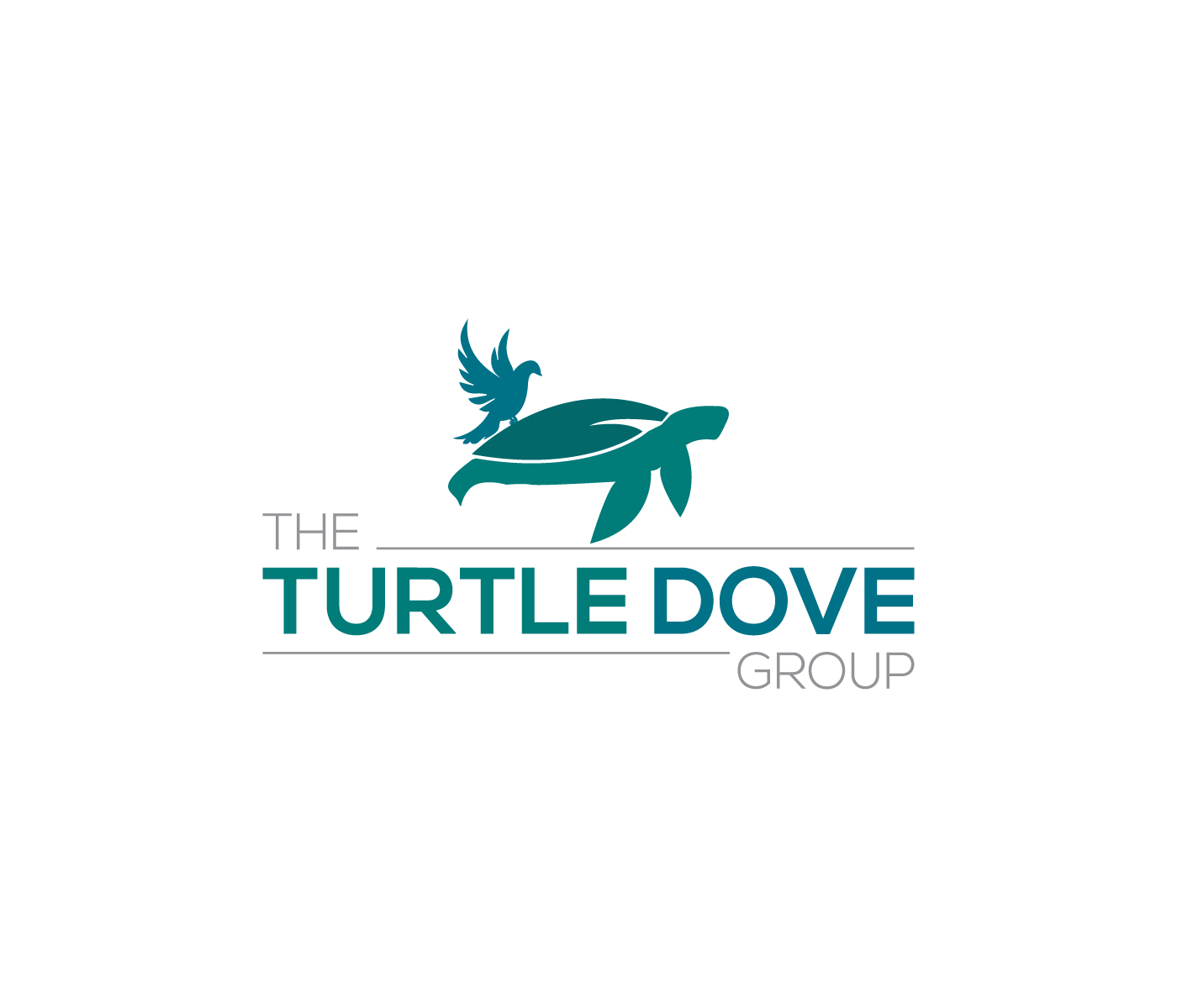 Design de Logo par AlphaDezin3 pour ce projet | Design #23636467