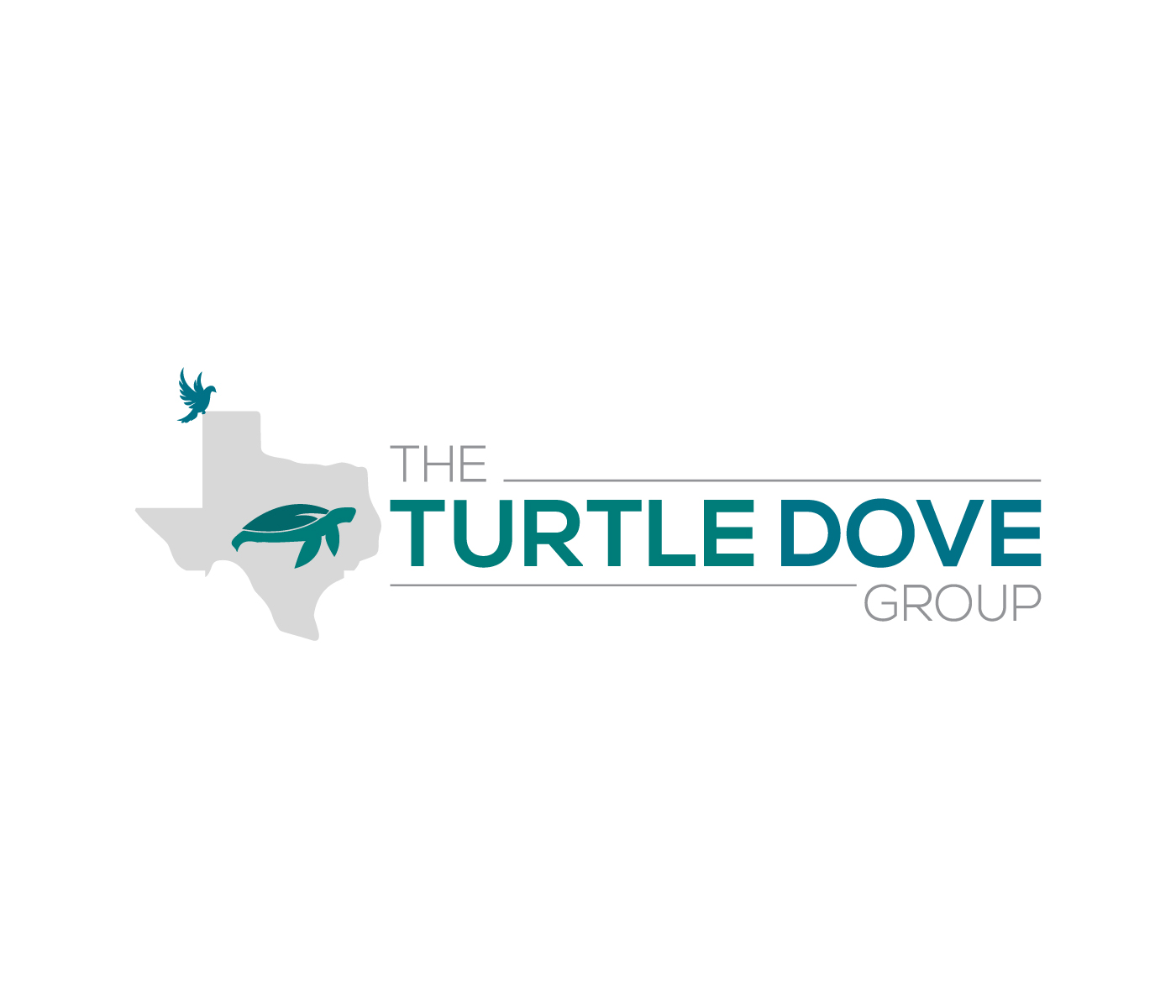 Logo Design by AlphaDezin3 for this project | Design #23637271