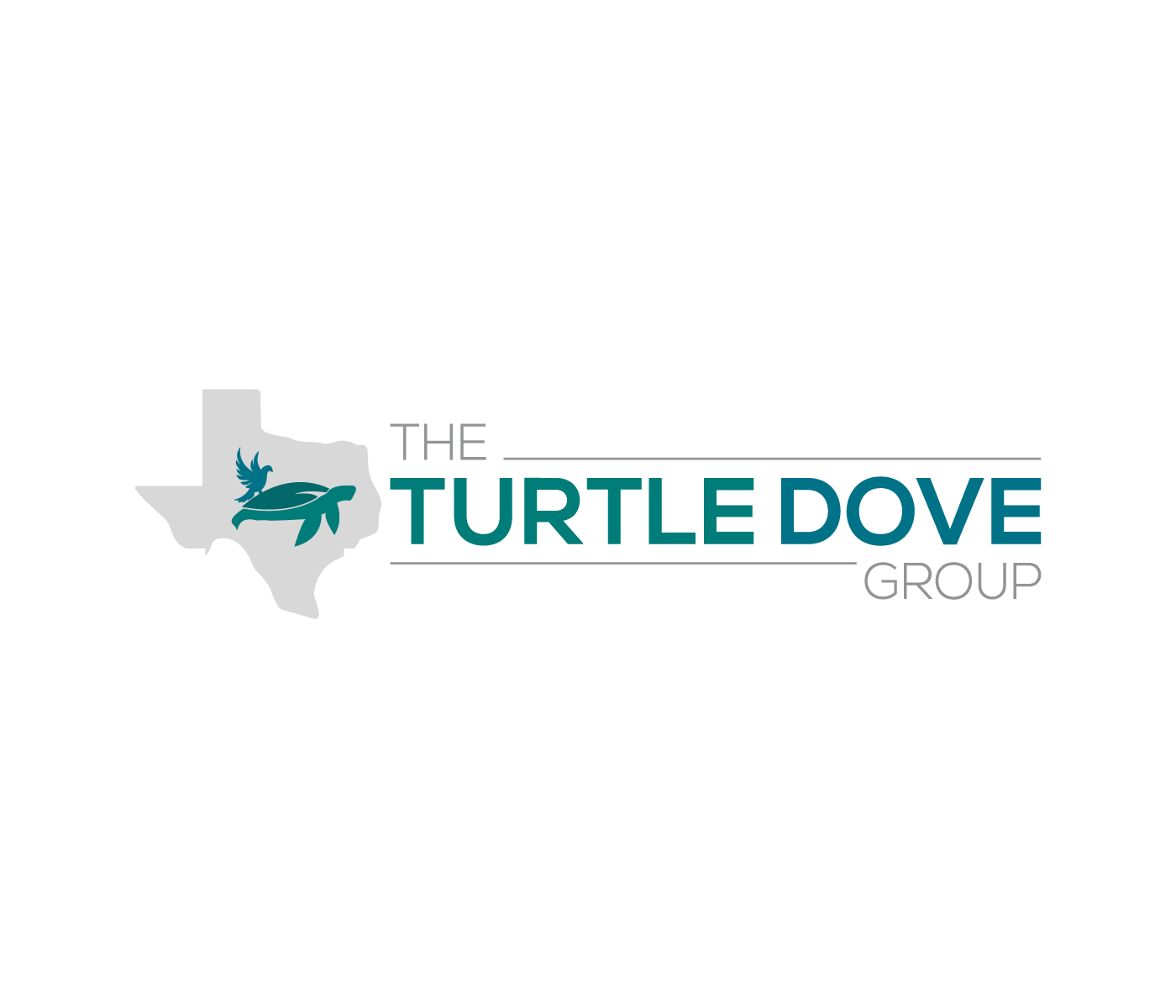 Logo Design by AlphaDezin3 for this project | Design #23637272