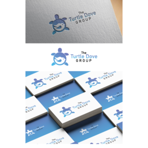 Logo Design by Just Pixels for this project | Design #23638371
