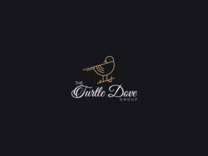 Diseño de Logo por Paras Bali para este proyecto | Diseño: #23643053