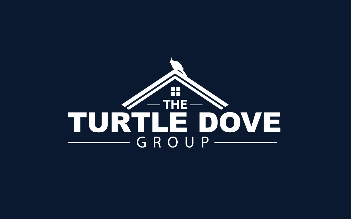 Logo Design by GODDREAMCREATION for this project | Design #23641645