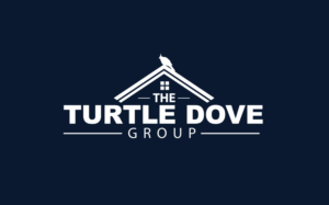 Logo Design by GODDREAMCREATION for this project | Design #23641645