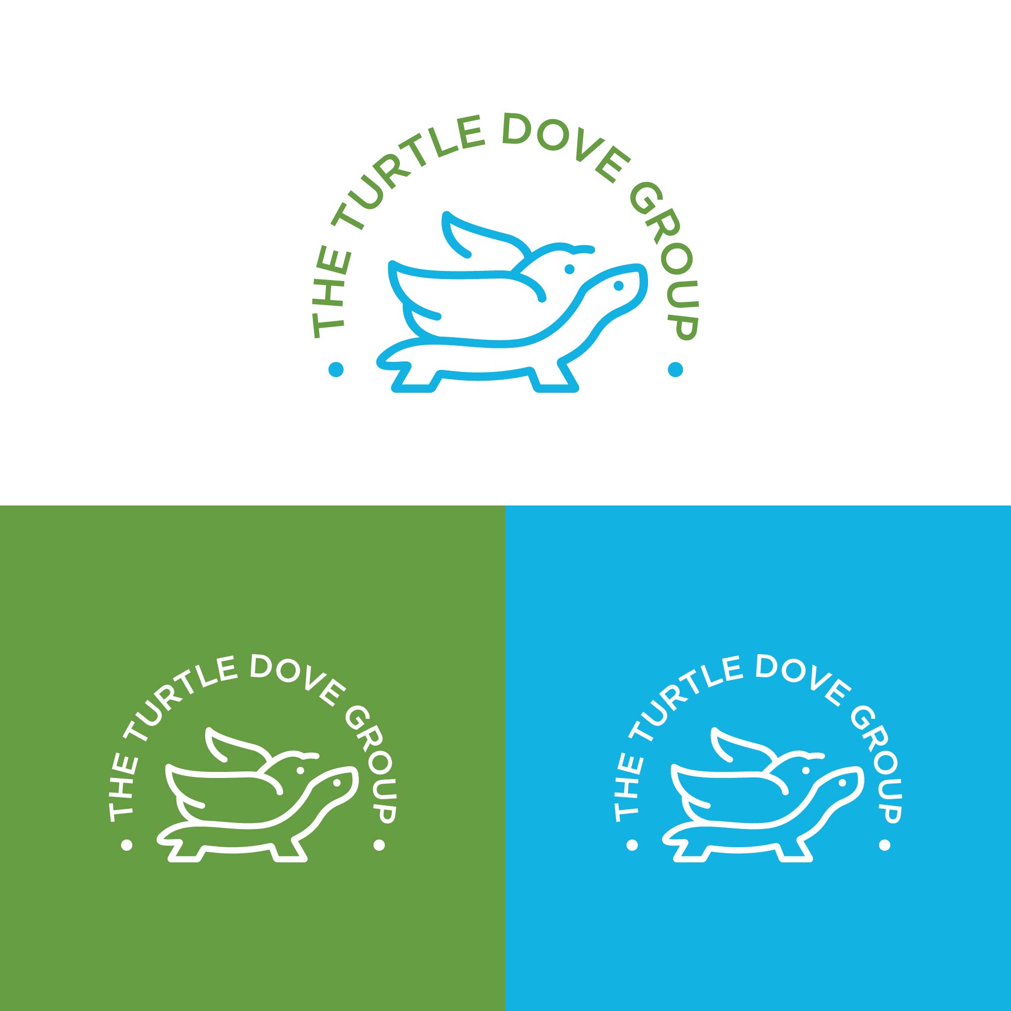 Logo Design by kaushal 05 for this project | Design #23638112