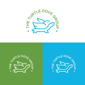 Logo Design by kaushal 05