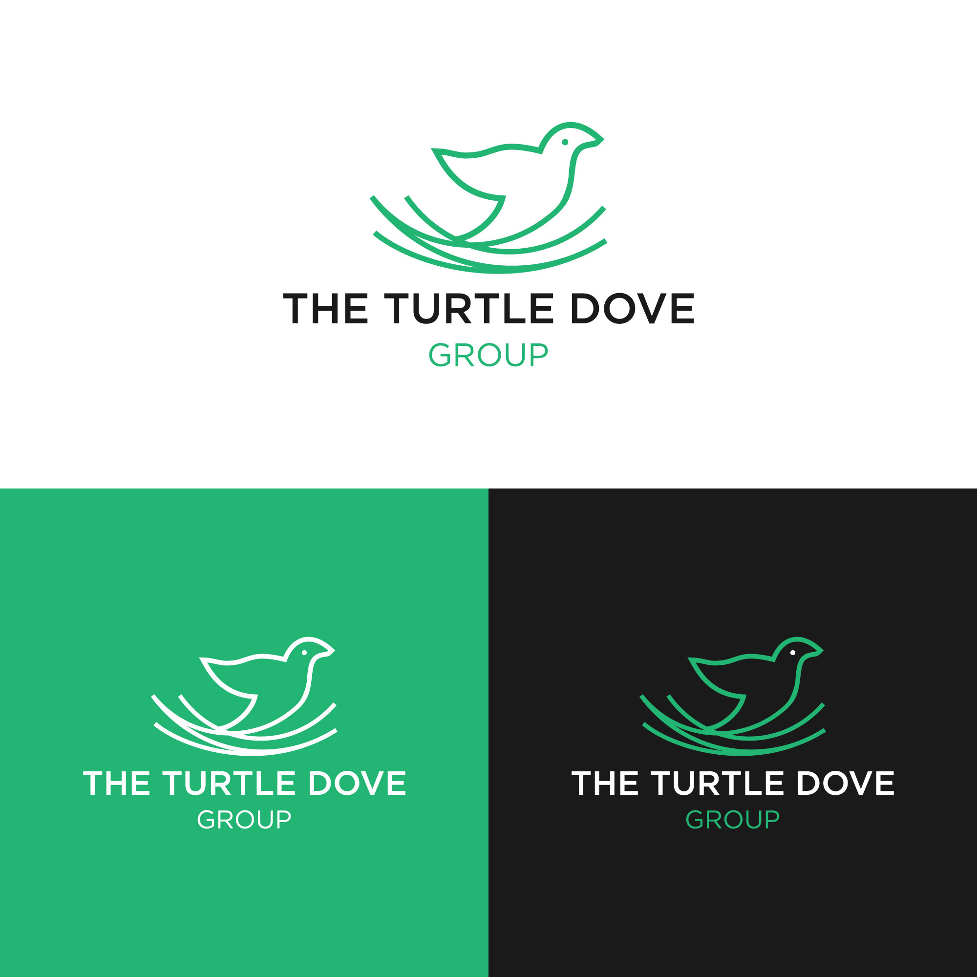 Diseño de Logo por kaushal 05 para este proyecto | Diseño #23640838