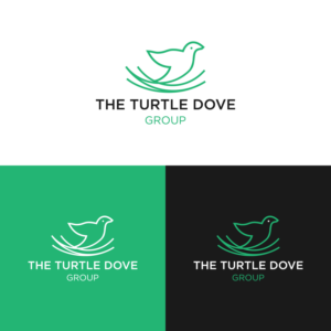 Logo Design by kaushal 05 for this project | Design #23640838