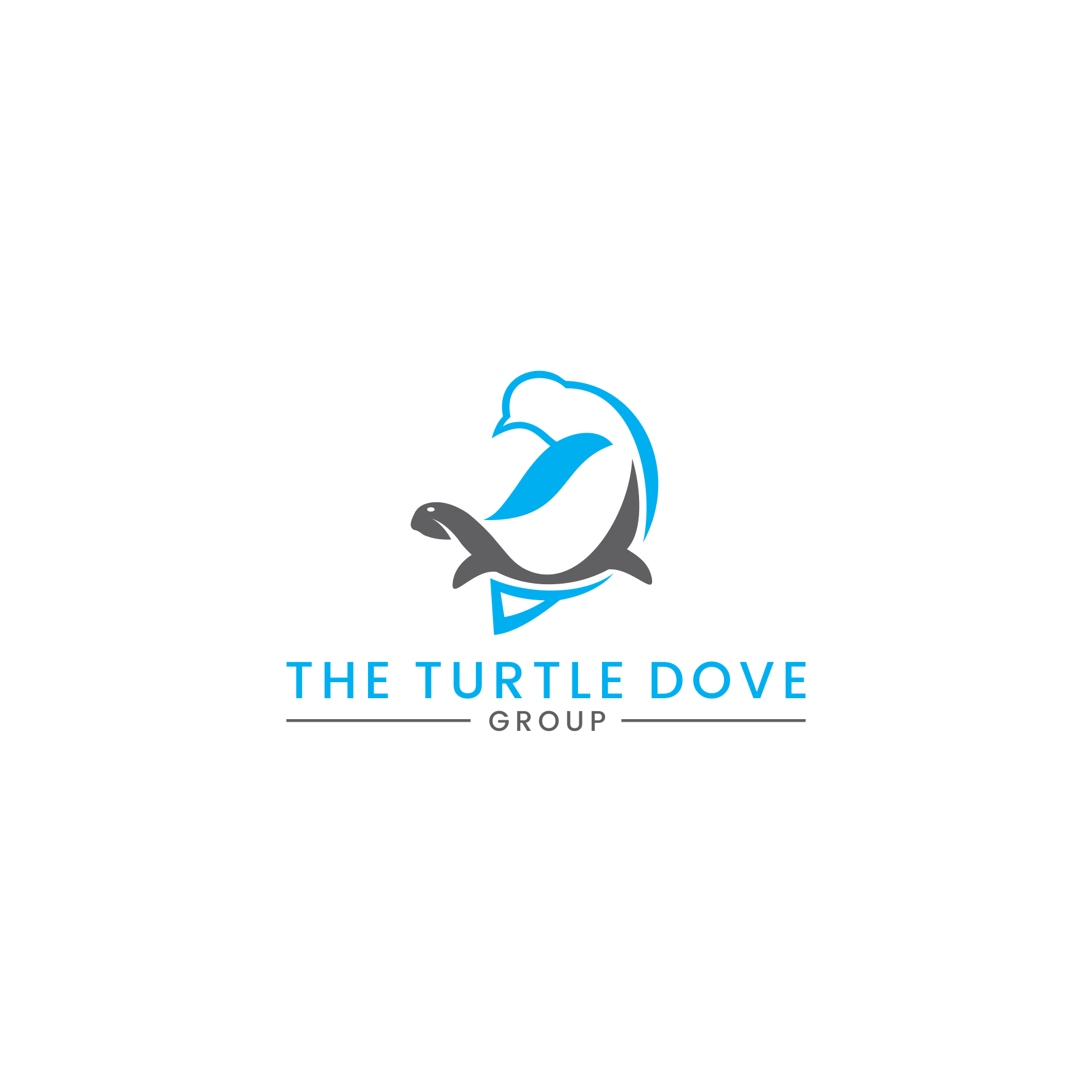 Logo Design by 89Graphic for this project | Design #23641036