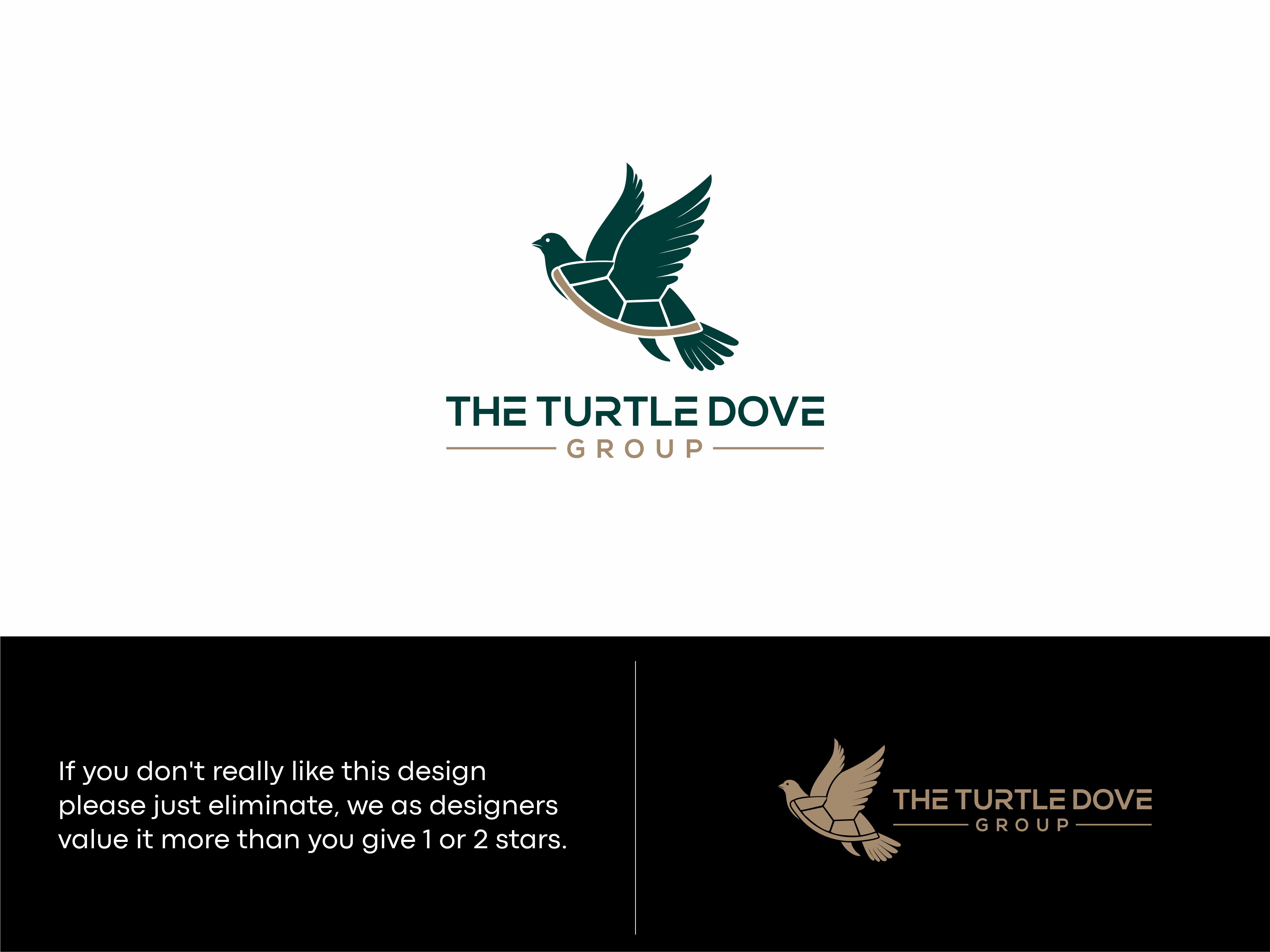Logo Design by soriyeee for this project | Design #23643242