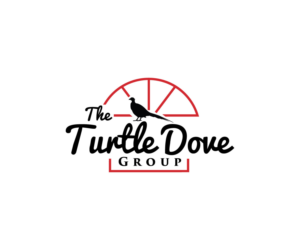 Diseño de Logo por NurDesign para este proyecto | Diseño: #23641332