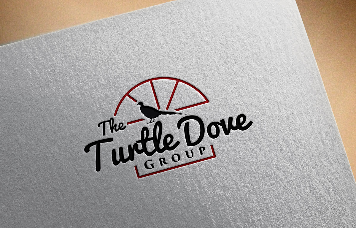 Diseño de Logo por NurDesign para este proyecto | Diseño #23641333
