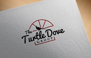 Diseño de Logo por NurDesign para este proyecto | Diseño: #23641333