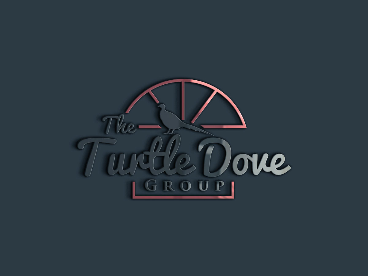 Diseño de Logo por NurDesign para este proyecto | Diseño #23641334