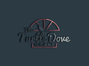 Diseño de Logo por NurDesign para este proyecto | Diseño: #23641334