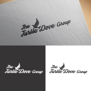 Logo Design by agus alya