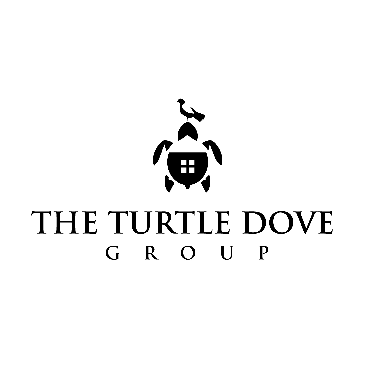 Diseño de Logo por geni para este proyecto | Diseño #23647828
