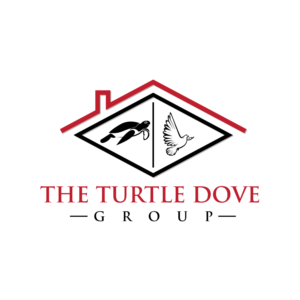 Logo Design by geni for this project | Design #23653924